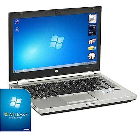 hp elitebook driver pack